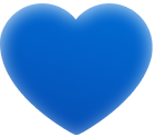 Heart icon