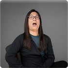 Albert P. - Co-Founder, CTO (Fun)