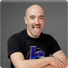 Alejandro R. - Engineering (Fun)