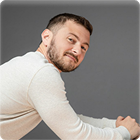 Alex B. - Chief of Staff (Fun)