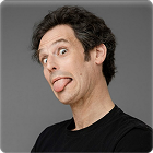 Alex K. - Engineering (Fun)