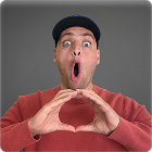 Angelo D. - Sales (Fun)