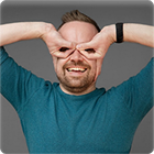 Ari P. - Engineering (Fun)