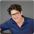 Brian G. - Sales (Fun)