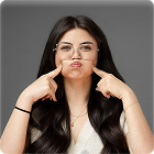 Brianna L. - People (Fun)