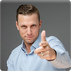 Bryan A. - Sales (Fun)