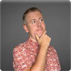 Chris S. - Engineering (Fun)