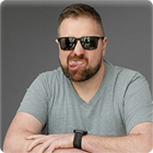 Dan O. - Engineering (Fun)