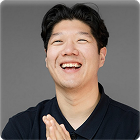 Daniel P. - Sales (Fun)