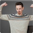 Dominic E. - Engineering (Fun)