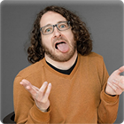 Joan V. - Engineering (Fun)