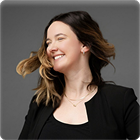 Kate T. - Marketing (Fun)