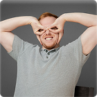 KJ K. - Engineering (Fun)