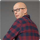 Kwinten P. - Engineering (Fun)