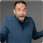 Martin S. - Product (Fun)