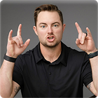 Mason M. - Sales (Fun)