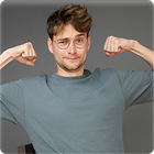 Raphael R. - Design (Fun)