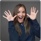 Sam K. - People (Fun)