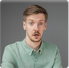 Tomek S. - Product (Fun)