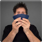 Yaël G. - Engineering (Fun)