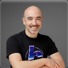 Alejandro R. - Engineering