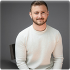 Alex B. - Chief of Staff