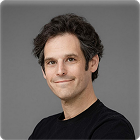 Alex K. - Engineering