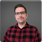 Charles W. - Customer Experience