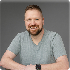 Dan O. - Engineering