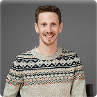 Dominic E. - Engineering