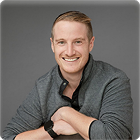 Eric S. - Co-Founder, CEO