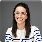 Hyllarie C. - People