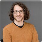 Joan V. - Engineering