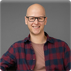 Kwinten P. - Engineering