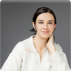 Monika R. - Customer Experience