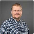 Pete G. - Engineering