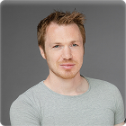 Sam V. - Engineering