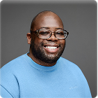 Tayon W. - Customer Experience