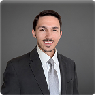 Tyler B. - Customer Experience