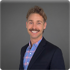 Will S. - Customer Experience