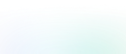 Integration gradient