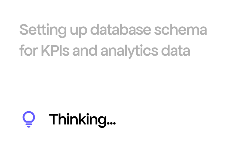 Unblock: Don't Wait on Engineers