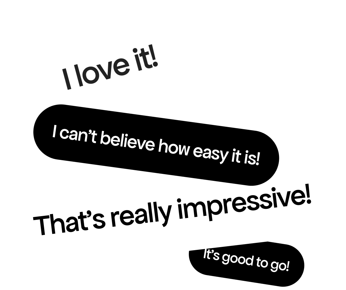 Validate: Learn What Works