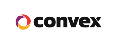 Convex