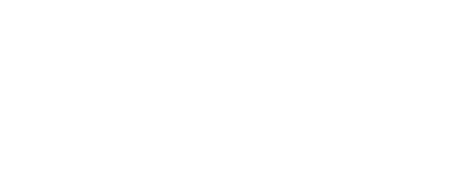Convex